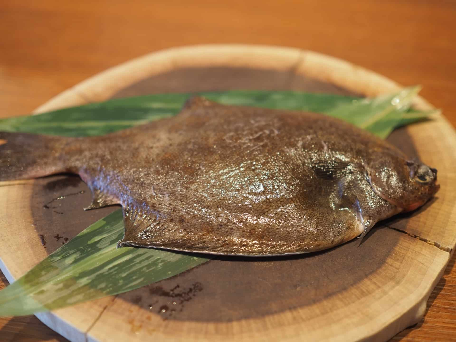 旬の食材｜めいたがれい