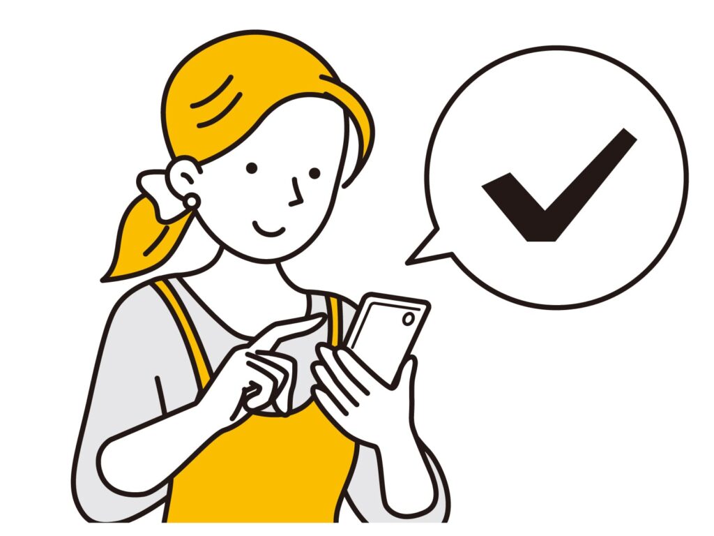 ホームベーカリーサブスクの契約条件と注意点