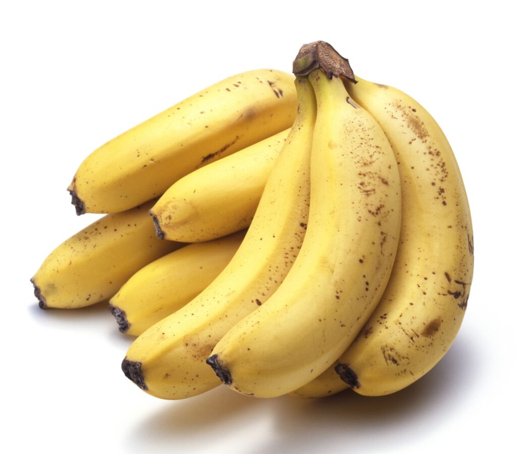 甘熟王オフィスバナナ｜職場や家庭に届くバナナ定期便サービス