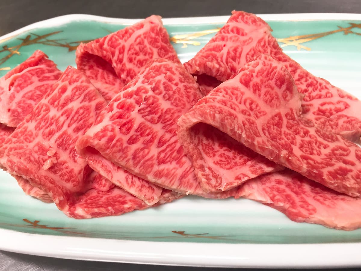 全国ブランド牛一覧|47都道府県の銘柄牛を調理師が解説【保存版】